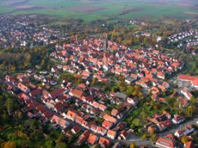Grebenstein Luftbild Kernstadt_K.jpg
